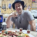 Дмитрий, 35 лет