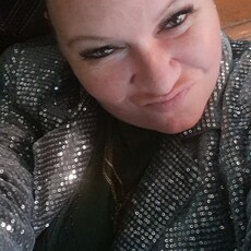 Фотография девушки Ирина, 37 лет из г. Камышин