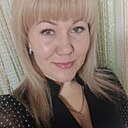 Марьяна, 41 год