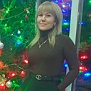 Марьяна, 41 год