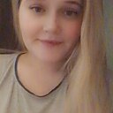 Анастасия, 29 лет