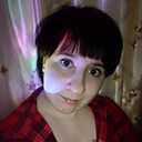 Иринка, 37 лет