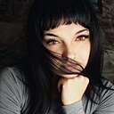 Александра, 37 лет