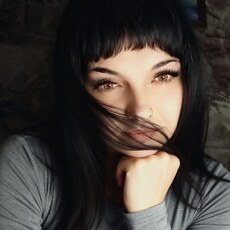 Фотография девушки Александра, 37 лет из г. Полтава