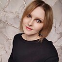 Елена, 39 лет