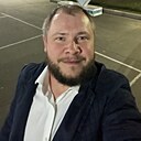 Серега, 35 лет