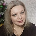 Елена, 46 лет