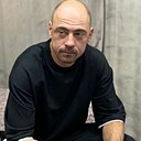 Дмитрий, 40 лет