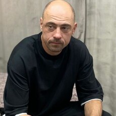 Фотография мужчины Дмитрий, 40 лет из г. Красноярск