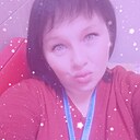 Елена, 37 лет