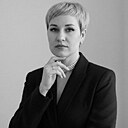 Татьяна, 38 лет