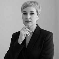 Фотография девушки Татьяна, 38 лет из г. Можга