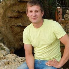 Фотография мужчины Bondarcuk, 37 лет из г. Салават