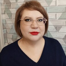 Фотография девушки Людмила, 45 лет из г. Октябрьский (Башкортостан)