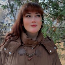 Фотография девушки Elena, 38 лет из г. Октябрьский (Башкортостан)