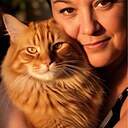 Александра, 51 год