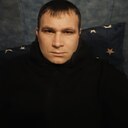 Николай, 27 лет