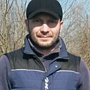 Камал, 46 лет