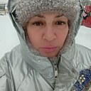 Татьяна, 50 лет