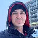 Дмитрий, 41 год