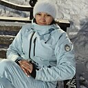 Машулька, 37 лет