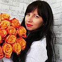 Ольга, 42 года