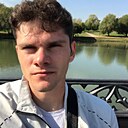 Илья, 28 лет