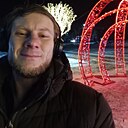 Александр, 31 год