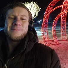 Фотография мужчины Александр, 31 год из г. Экибастуз