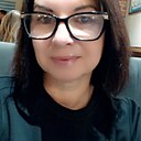 Ольга, 42 года