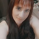 Ксения, 41 год