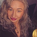 Маруся, 36 лет