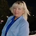 Наталья, 48 лет