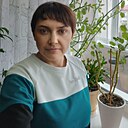 Екатерина, 42 года