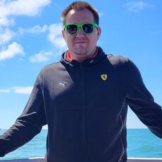 Фотография мужчины Денис, 30 лет из г. Мурманск