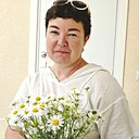 Ирина, 53 года