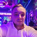 Александр, 30 лет