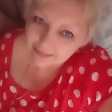 Фотография девушки Светлана, 46 лет из г. Поставы