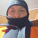 Денис, 38 лет