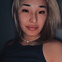 Ансаш, 27 лет