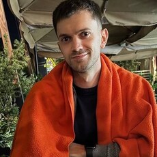 Фотография мужчины Александр, 30 лет из г. Москва