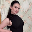 Анастасия, 35 лет