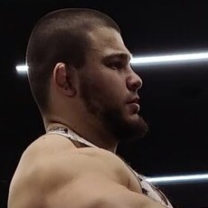 Фотография мужчины Сергей, 30 лет из г. Сочи