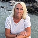 Светлана, 60 лет