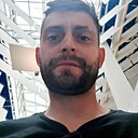 Ромка, 33 года