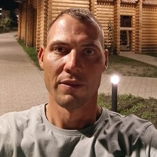 Фотография мужчины Annoying, 26 лет из г. Новочебоксарск