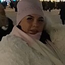 Юлия, 42 года