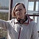 Наталья, 50 лет