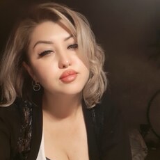 Фотография девушки Стася, 35 лет из г. Тюмень