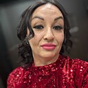 Татьяна, 44 года